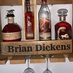 Brian Dickens - @brian.dickens60 - Instagram