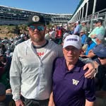 Brian Dickens - @brian.dickens.26 - Instagram