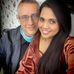 Brian Dickens - Facebook