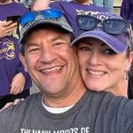 Brian Dickens - @dickensbrian - Instagram