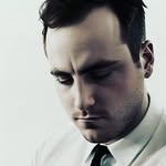 Brian Dickensheets - @brian.dickensheets - Instagram