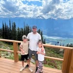 Brian Dickenson - @brian_dickenson - Instagram