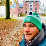 Brian	Dickens - @briandickens3 - Instagram
