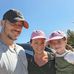 Bryan Dicken - Facebook