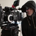 Brian Bud Dickman - @b_dickman - Instagram