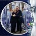 Brian Dickman - Facebook
