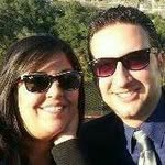 Brian Dickman - @bdickman77 - Instagram
