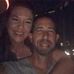 Brian Dickman - Facebook