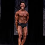 Brian Dickman - @brian_dickman - Instagram