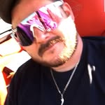 Brian Dickman - @brd450 - Instagram
