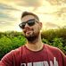 Brian Dickman - Facebook