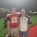 Brian Dickman - Facebook