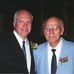 Brian Dickman - Facebook