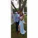Brian Dickman - Facebook
