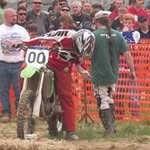 Brian Dickman - @dickmanbrian - Instagram
