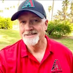 Brian Dickman - @bddcontact1_bflo - Instagram