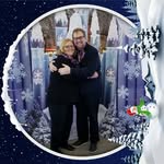 Brian Dickman - @brian.dickman.73 - Instagram