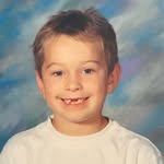 Brian Dickman - @brian.p.dickman - Instagram
