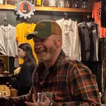 Brian Dickman - @briandickman398 - Instagram