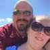 Brian Dickman - Facebook