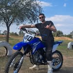 Brian Dickman - @dickman.brian - Instagram