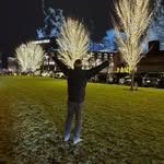 @briandickmann - Instagram