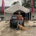 Bryan Dickman - Facebook