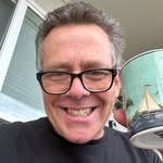 Richard Brian Dickman - @richardbriandickman - Instagram
