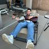 Brian Dickman - @brian.dickman - TikTok