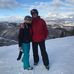 Brian Dickmann - Facebook