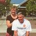 Brian Dickmann - Facebook