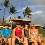 Brian Dickmann - @dickmannbrian - Instagram