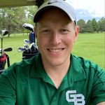 @briandickmann - Instagram