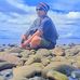 Bryan Joe Digman - Facebook