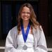 Brynn Dickman - Facebook