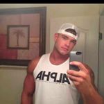 Brian - @brian_dickson - Instagram