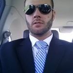 Brian Dicks - @bdicks84 - Instagram