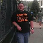 Brian Dicks - @dicksbrian - Instagram