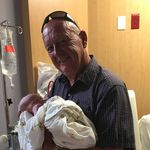 Brian Dicks - @brian.dicks.1955 - Instagram