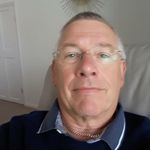 brian dicks - @brianrdicks1 - Instagram