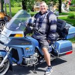 Brian Dicks - @briandicks1 - Instagram