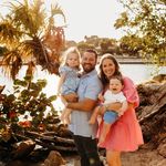 Brian Dicks - @brianallend - Instagram