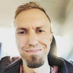 Brian Dicks - @bdicks115 - Instagram