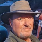 Brian Dicks - @dicks.brian - Instagram