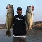 Brian Dickson - @brian_dickson_jr - Instagram