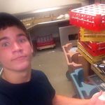 Brian Dickson - @brian_dickson12 - Instagram