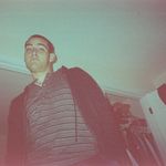 Brian Dickson - @briandickson_ - Instagram