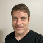 Brian Dickson - @briandickson821 - Instagram