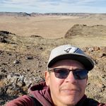 Brian Dickson - @briandickson323 - Instagram