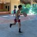 Brian Dickson - Facebook